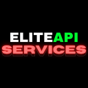 EliteAPI Services - discord server icon