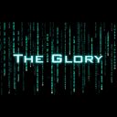 The-Glory - discord server icon