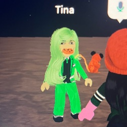 Skillet 888 Has Returned! - discord server icon