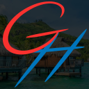 Guest House - discord server icon