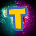 Thunderror | Poketwo - discord server icon