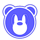 RaulQDP's Shitshow - discord server icon
