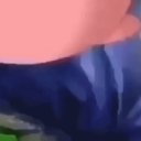 Krackz_deeppit - discord server icon