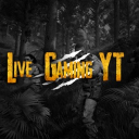 LiveGamingYT - discord server icon