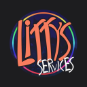 Litty's Services/Hangout - discord server icon