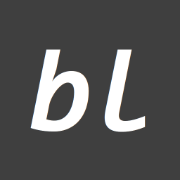 Beatslist Community 🎶 [ Music - 24/7 Streams - LoFi - Phonk - Active - Events ] - discord server icon