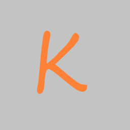 kalpppers - discord server icon