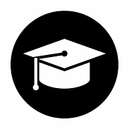 The Discord Study Group - discord server icon