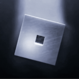 Roblox Türkiye - discord server icon