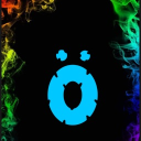 ÖMERİMSİ DESTEK - discord server icon