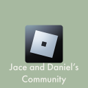 Jace and Daniels Community - discord server icon