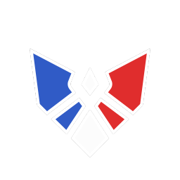 L'Antre des Mercenaires - discord server icon