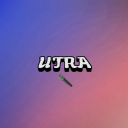 UTRA - discord server icon
