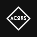 ACORS - discord server icon