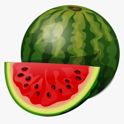 MelonRP - discord server icon