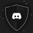 Developers Bots - discord server icon