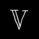 Vallanox - discord server icon