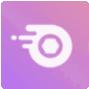 🎉 ・Nitro Giftzz - discord server icon