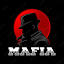 Mafia game - discord server icon