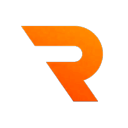 RevexMC - discord server icon