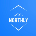 Northly - discord server icon