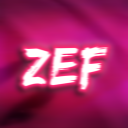 zef - discord server icon