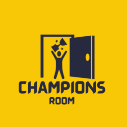 Based Champions Hub🏁 - discord server icon
