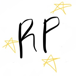 The Roleplay Circle - discord server icon