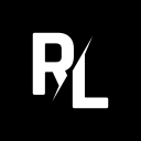 RL RUNS - discord server icon