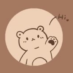 Dreamy Cáfe   ʚ♡ɞ - discord server icon