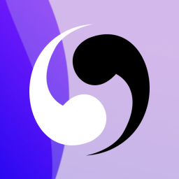 Seku Technologies - discord server icon