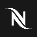 Nova Store - 🛒 - discord server icon