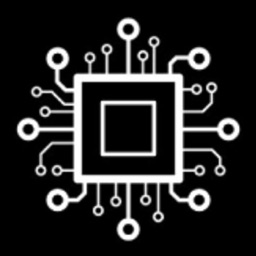 The Mainframe - discord server icon