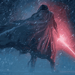 Battlefront 2 Chill - discord server icon