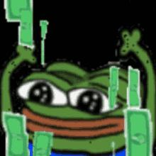 Pro Dankers - discord server icon