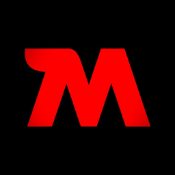 MensurBOT Destek - discord server icon