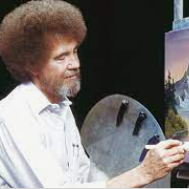 Happy place - discord server icon