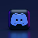 756forsure community - discord server icon